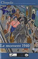 Les chemins de 1940 