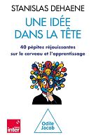 Les neurosciences au service de l'apprentissage