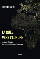 Les raisons de l’immigration africaine