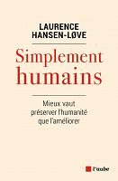 La nouvelle énigme de la Sphinge