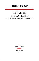 Le gouvernement de la morale