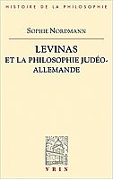 Le judaïsme comme solution philosophique