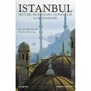 Istanbul, entre Orient et Occident