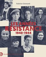 La Résistance par les documents 