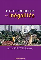 Les inégalités de A à Z