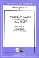 Toutes les images de Genet