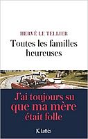 « Familles, je vous hais ! »