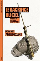 La Raison et l’invention occidentale de la religion