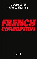 Didier Schuller, french corrupteur ?