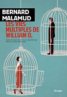 Le désir mimétique de Bernard Malamud