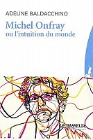 M. Onfray serait-il un nouveau Boèce ?