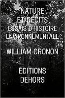 Ce que peut l'histoire environnementale