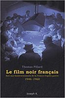 Le film noir français