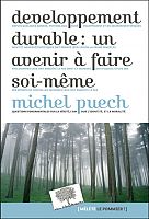 Une analyse philosophique du développement durable