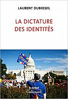 Contre la politique des identités