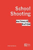 NATION ? – Entretien avec Nathalie Paton