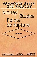 Les pouvoirs du théâtre documentaire