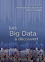 Les Big Data entre promesses et dangers