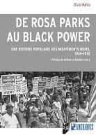 Une nouvelle histoire des mouvements noirs américains