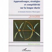 Comment devient-on leader mondial dans la fabrication d’hélicoptères ?