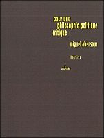 Réconcilier démocratie et utopie ?