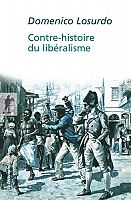 Esclavagisme, racisme, massacres de masse : l'autre visage du libéralisme ?