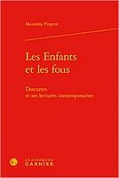 Descartes, ce cavalier français qui partit d'un si bon pas