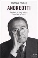 Giulio Andreotti, une histoire italienne