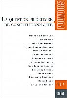 Constitutionnellement vôtre