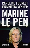 D’un Le Pen à l’autre, rien ne change vraiment