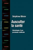 Les promesses non tenues d'une science de la santé