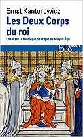 La double nature de l’Etat : exercice et représentation