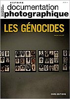 Les génocides et crimes de masse depuis la fin du XIXe siècle 