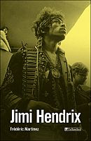 La légende de Jimi