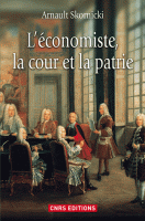 Le triomphe du discours économique