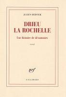 Dictionnaire Drieu