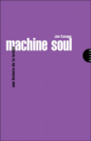 Machines, avez-vous donc une âme ?