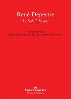 La « tendresse » de René Depestre