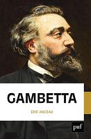 Léon Gambetta, parcours d’un authentique républicain