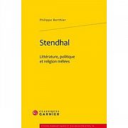 Stendhal, bréviaire de virilité