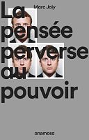 Une analyse psycho-sociologique du Président de la République