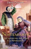 Nostradamus à rebours