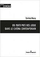 Puissances figuratives du lieu au cinéma