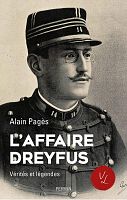 Dreyfus : une affaire sans fin