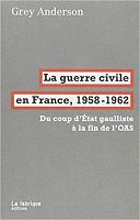 La Ve République : une naissance au forceps ?