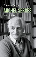 Michel Serres, le tour du monde des savoirs