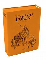"Voyage vers l'Ouest", passionnante adaptation d'un classique de la littérature chinoise