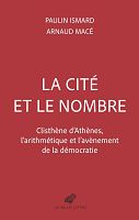 Nouveaux regards sur la démocratie athénienne