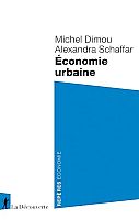 Bientôt tous urbains. À quel prix ?