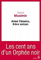 Aimé Césaire, échos et dialogue